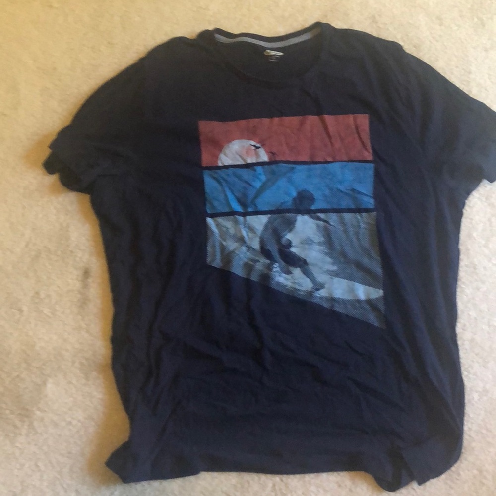 Old Navy Tee Shirt